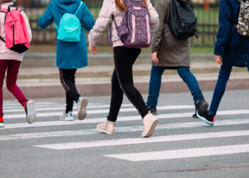 New York State Bans Realistic Active Shooter Drills in Schools