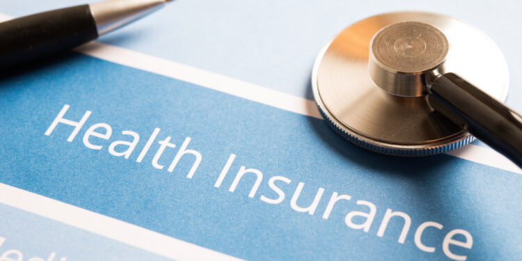 Rising Health Insurance Costs and Taxes Top Concerns for Small Businesses