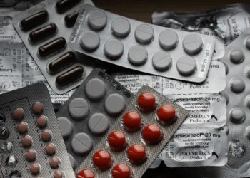 Louisiana Reclassifies Abortion Pills as Controlled Substances, Sparking Health Concerns