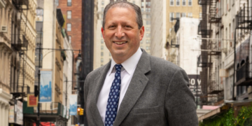 Comptroller Lander Reveals $4 Million in Unpaid Prevailing Wages for Nearly 1,600 NYC Workers